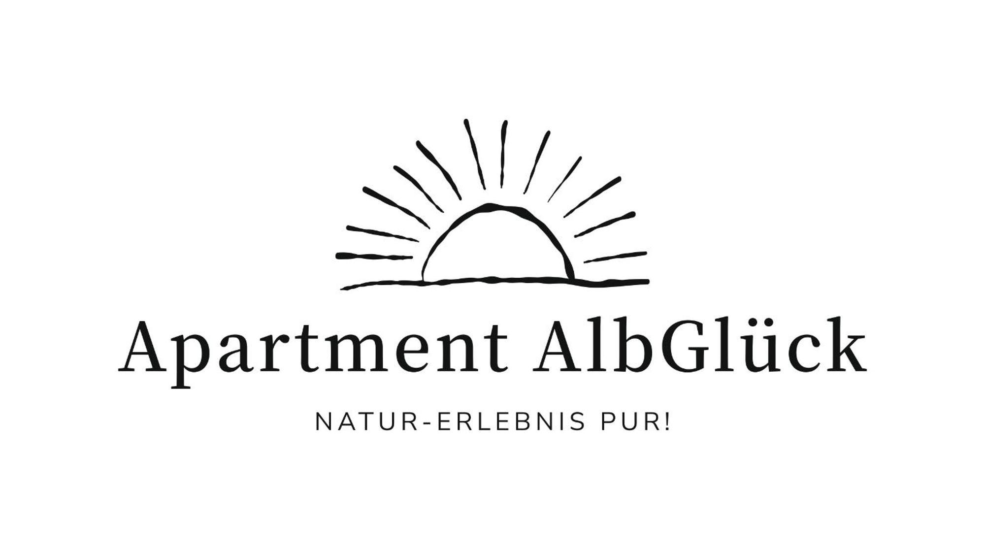 Apartment Albglueck 1 Hechingen Εξωτερικό φωτογραφία